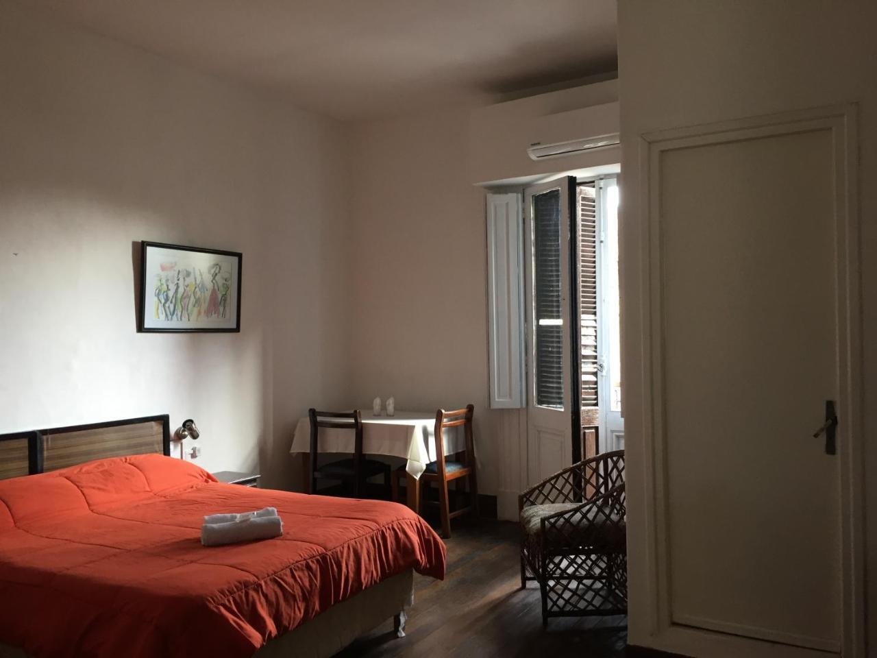 Claridge Hotel Montevideo Ngoại thất bức ảnh