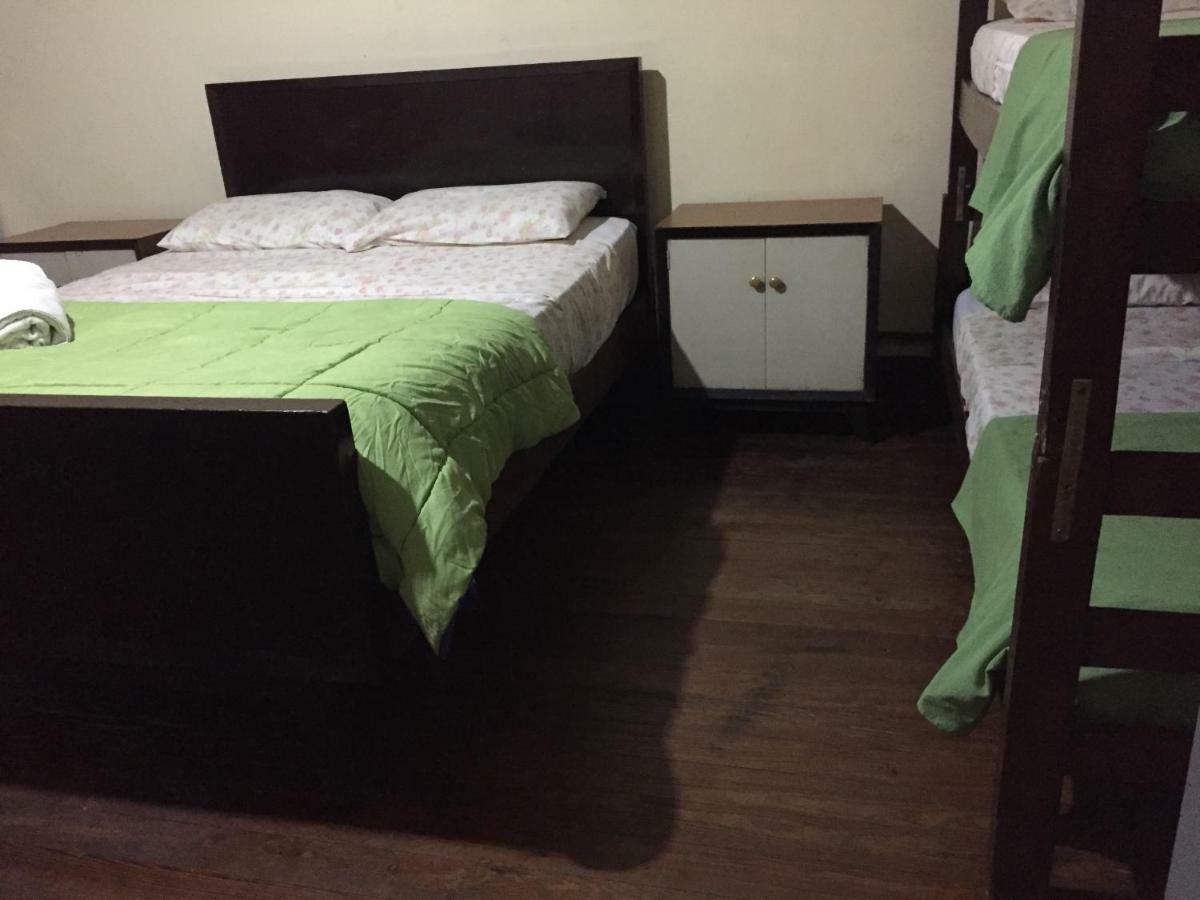Claridge Hotel Montevideo Ngoại thất bức ảnh