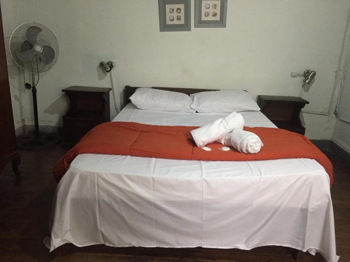 Claridge Hotel Montevideo Ngoại thất bức ảnh